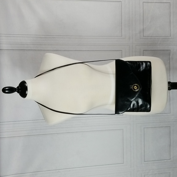 Vintage Rodo Italy Shoulder Bag - Picture 16 of 16